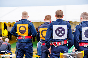 FireFighterCupXI-04082023_69