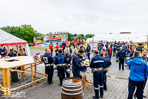FireFighterCupXI-04082023_6