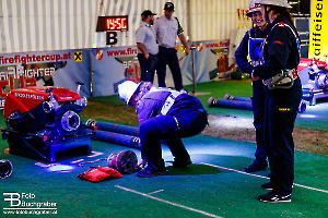 FireFighterCupXI-04082023_70