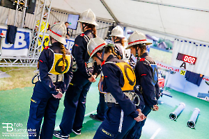 FireFighterCupXI-04082023_71