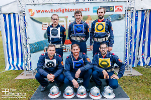 FireFighterCupXI-04082023_75