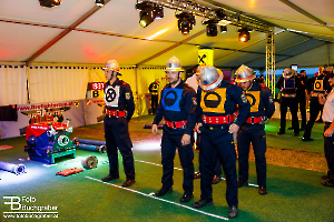 FireFighterCupXI-04082023_78