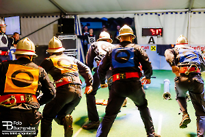 FireFighterCupXI-04082023_79