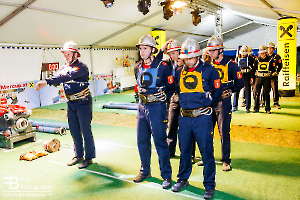 FireFighterCupXI-04082023_81