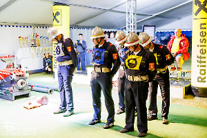 FireFighterCupXI-04082023_83