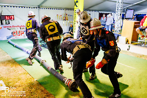 FireFighterCupXI-04082023_84