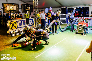 FireFighterCupXI-04082023_85