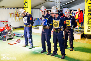 FireFighterCupXI-04082023_86