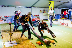 FireFighterCupXI-04082023_88