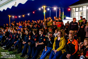 FireFighterCupXI-04082023_89