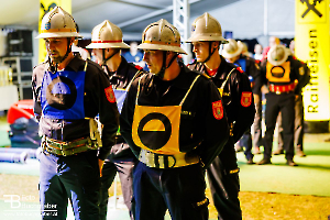 FireFighterCupXI-04082023_90