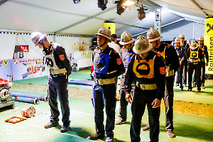 FireFighterCupXI-04082023_92