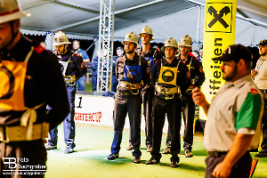 FireFighterCupXI-04082023_93