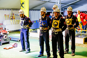 FireFighterCupXI-04082023_94