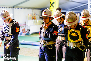 FireFighterCupXI-04082023_95