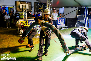 FireFighterCupXI-04082023_98