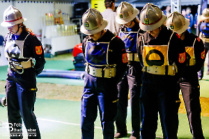 FireFighterCupXI-04082023_99