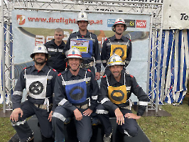 GruppenfotosFFCup2023_18