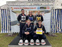 GruppenfotosFFCup2023_1
