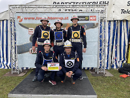 GruppenfotosFFCup2023_30