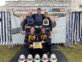 GruppenfotosFFCup2023_31