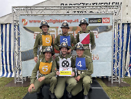 GruppenfotosFFCup2023_34