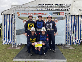 GruppenfotosFFCup2023_39
