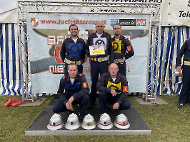 GruppenfotosFFCup2023_44