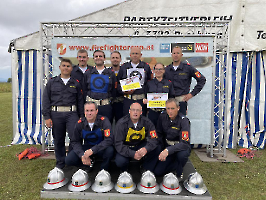 GruppenfotosFFCup2023_45
