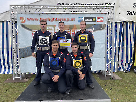GruppenfotosFFCup2023_46