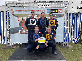 GruppenfotosFFCup2023_47