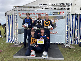 GruppenfotosFFCup2023_55