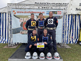 GruppenfotosFFCup2023_56