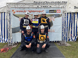 GruppenfotosFFCup2023_9