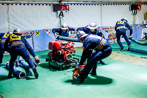 FireFighter-CupXII-02082024_102