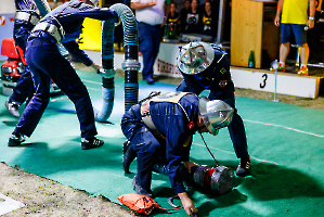 FireFighter-CupXII-02082024_104