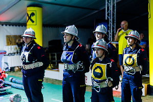 FireFighter-CupXII-02082024_108