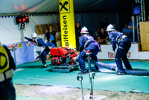 FireFighter-CupXII-02082024_110