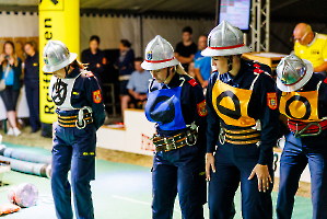 FireFighter-CupXII-02082024_112