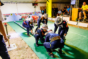 FireFighter-CupXII-02082024_113