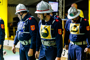 FireFighter-CupXII-02082024_116
