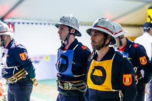 FireFighter-CupXII-02082024_117
