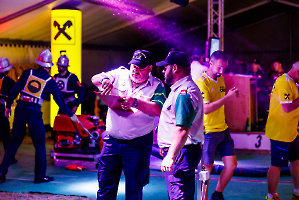 FireFighter-CupXII-02082024_119