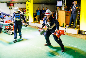 FireFighter-CupXII-02082024_121