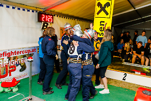 FireFighter-CupXII-02082024_147