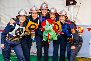 FireFighter-CupXII-02082024_148