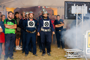 FireFighter-CupXII-02082024_149