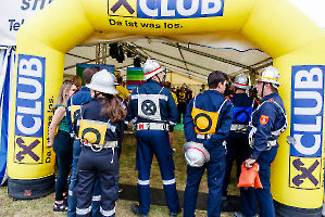 FireFighter-CupXII-02082024_14