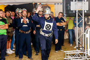 FireFighter-CupXII-02082024_150