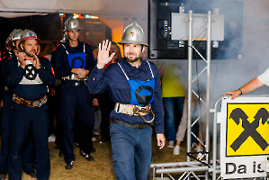 FireFighter-CupXII-02082024_151